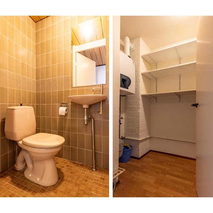 Foto 11 van Molenbelterweg 9-108