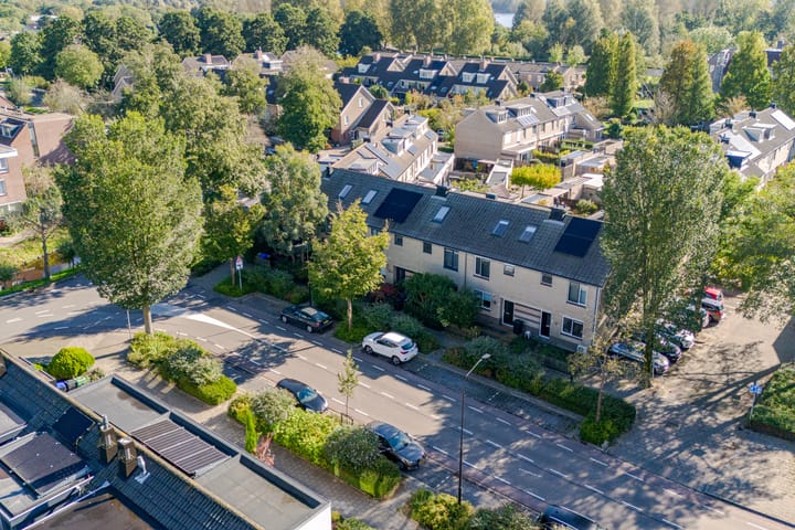 Foto 2 van Valkeweg 5