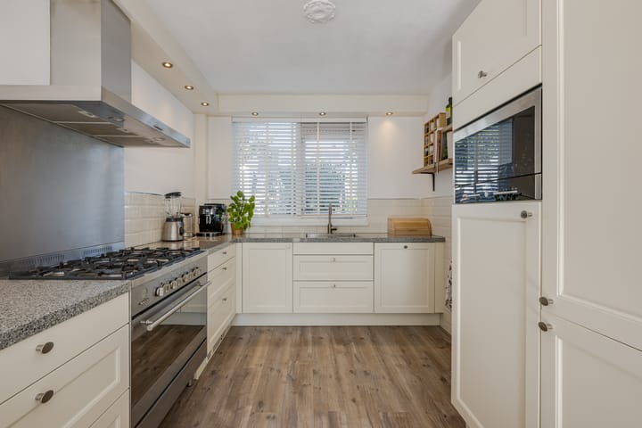 Foto 4 van Valkeweg 5