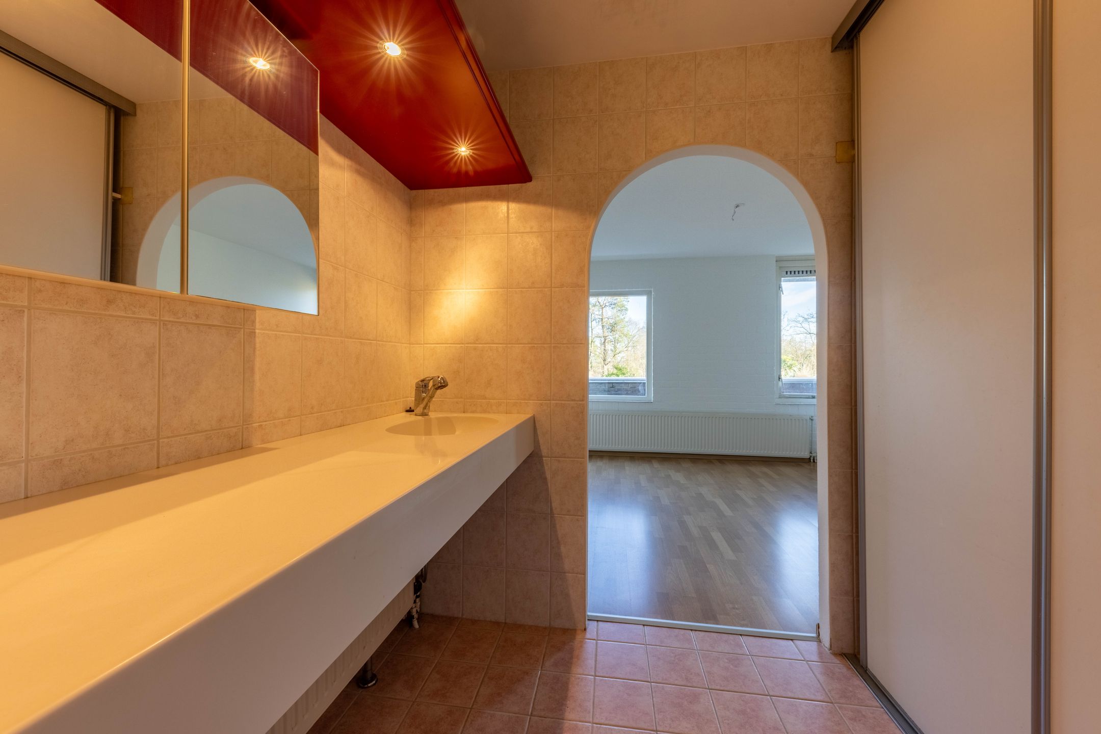 Foto 12 van Molenbelterweg 9-108