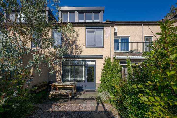 Foto 5 van Valkeweg 5