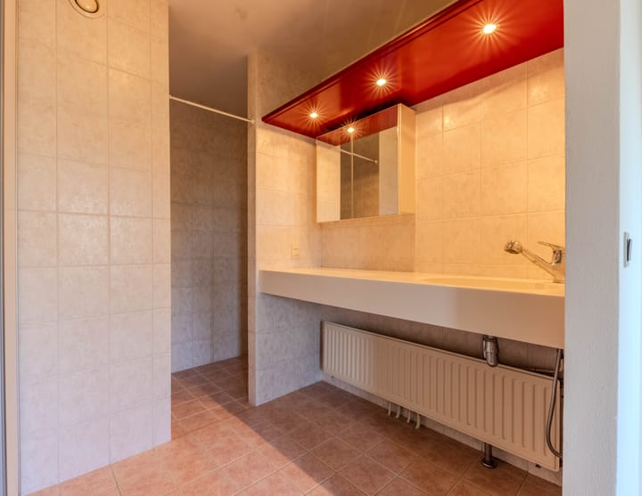 Foto 13 van Molenbelterweg 9-108