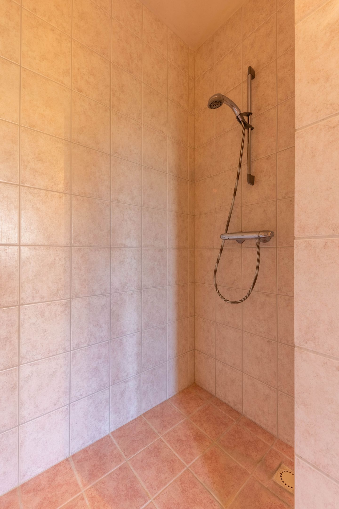 Foto 14 van Molenbelterweg 9-108