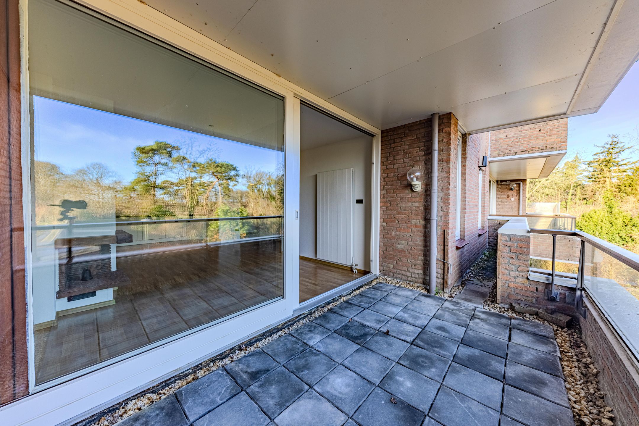 Foto 15 van Molenbelterweg 9-108