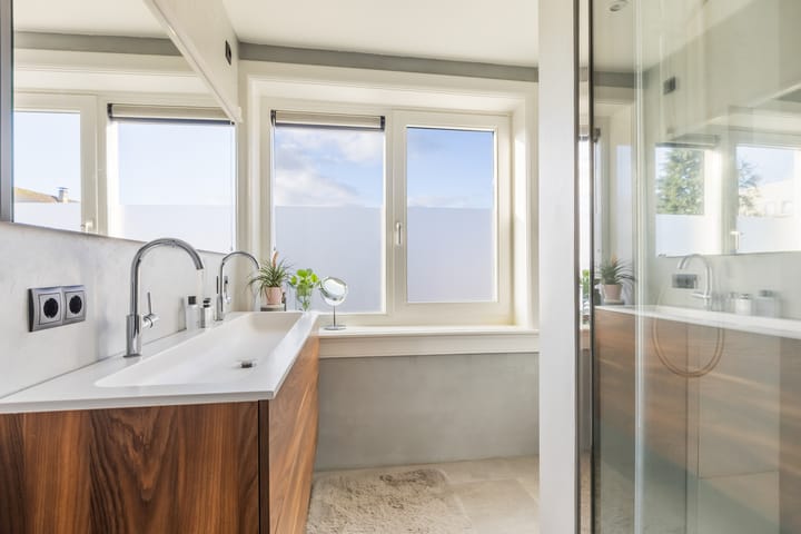 Foto 5 van Heiligenbergerweg 21