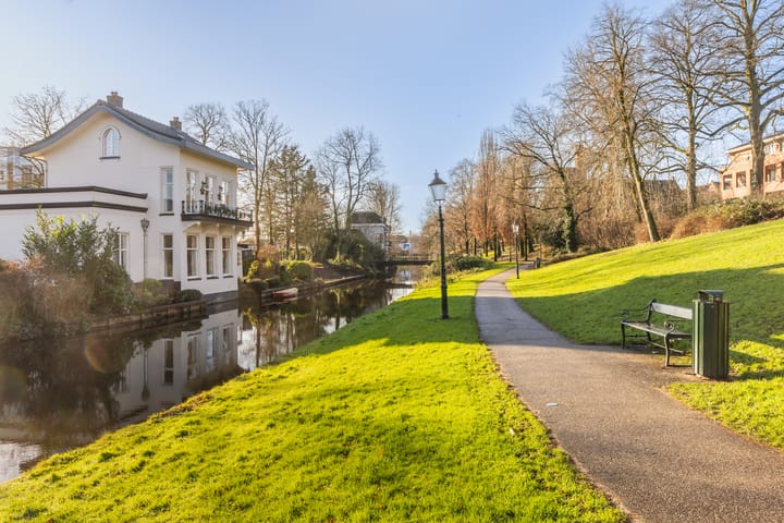 Foto 6 van Heiligenbergerweg 21