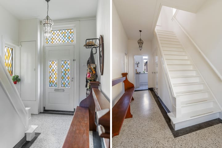 Foto 9 van Heiligenbergerweg 21