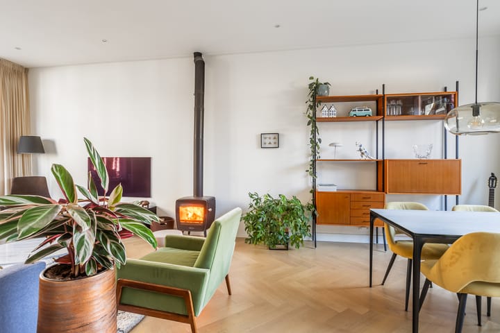 Foto 10 van Heiligenbergerweg 21