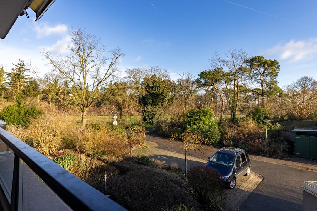 Foto 16 van Molenbelterweg 9-108