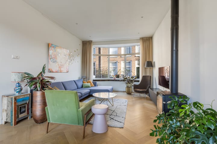 Foto 11 van Heiligenbergerweg 21