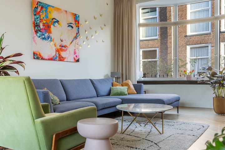 Foto 12 van Heiligenbergerweg 21