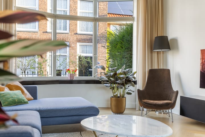 Foto 13 van Heiligenbergerweg 21