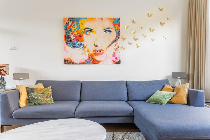 Foto 14 van Heiligenbergerweg 21