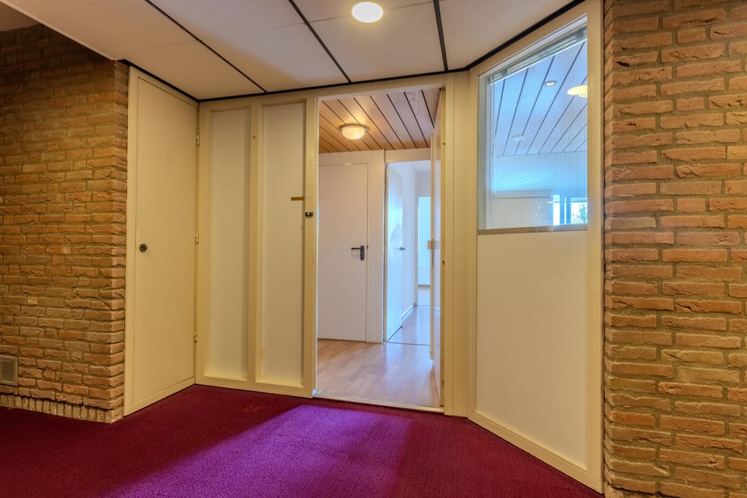 Foto 17 van Molenbelterweg 9-108