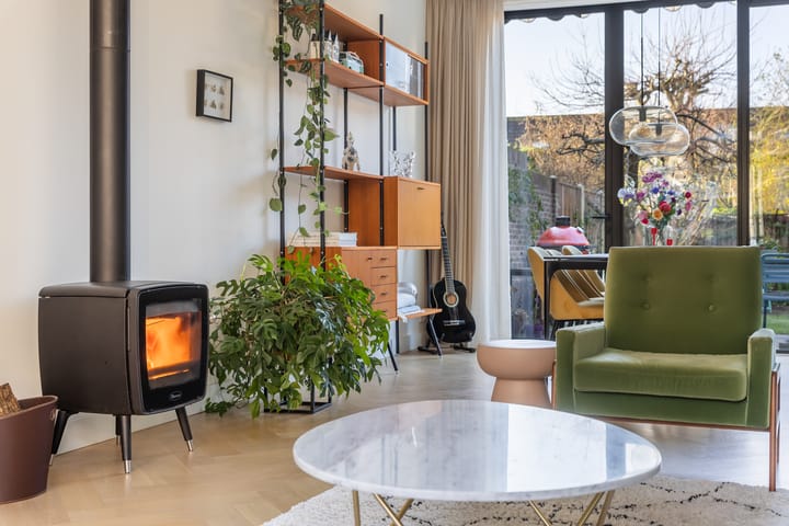 Foto 16 van Heiligenbergerweg 21