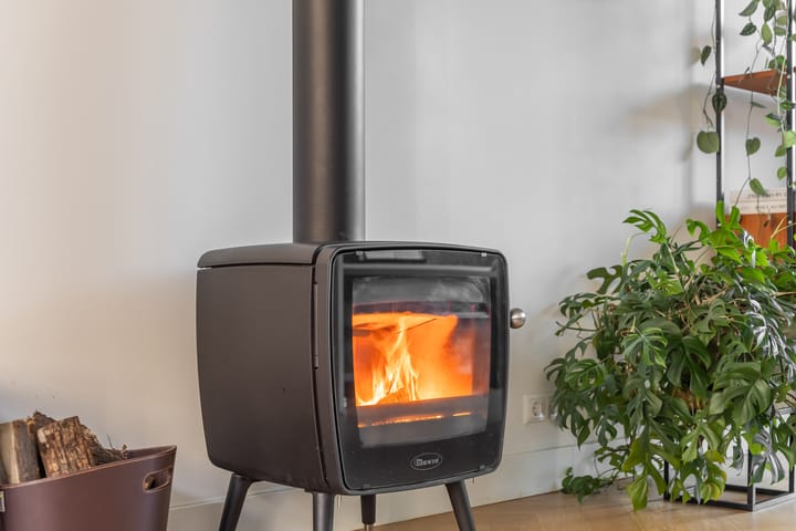 Foto 17 van Heiligenbergerweg 21