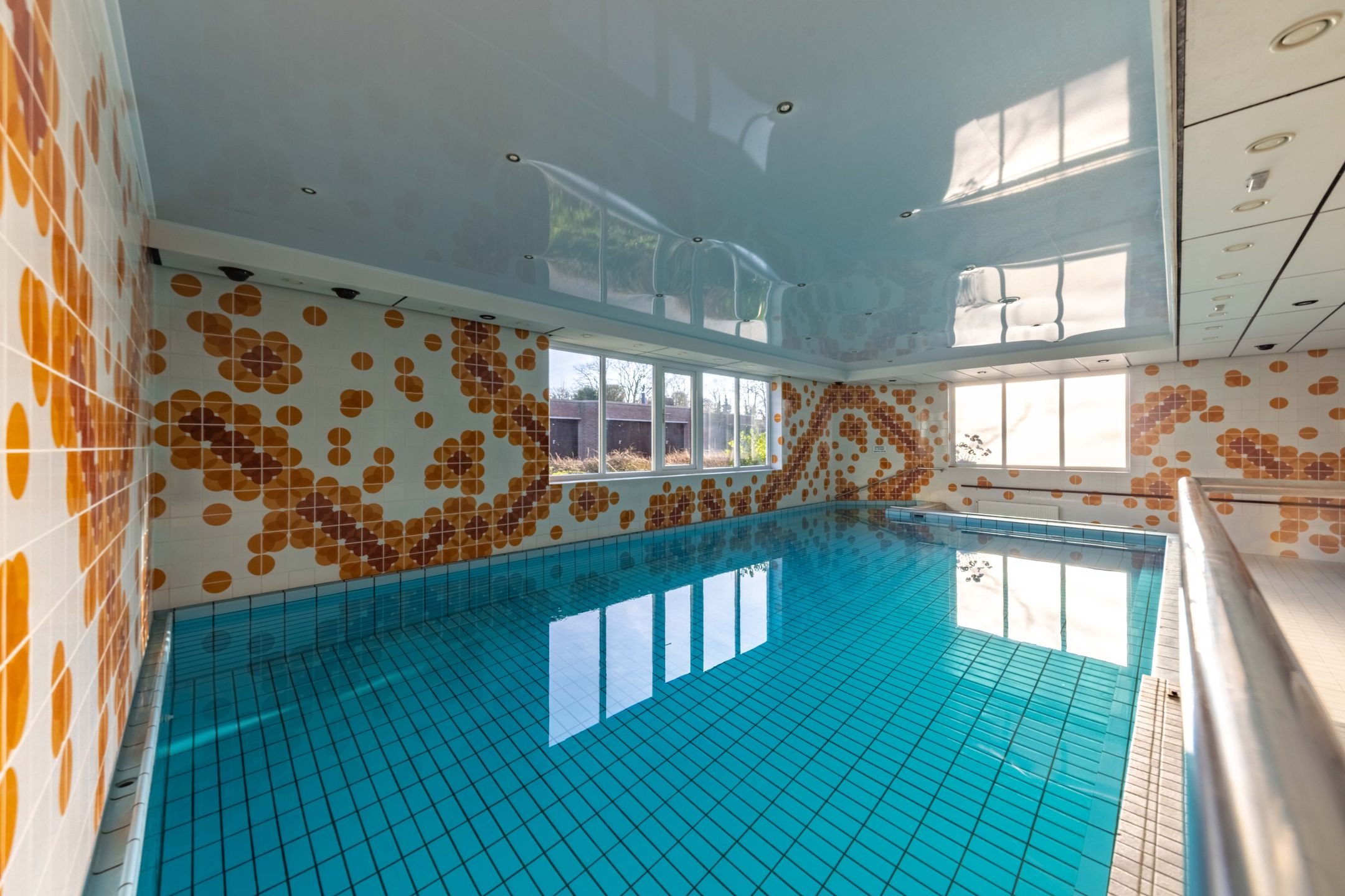 Foto 18 van Molenbelterweg 9-108