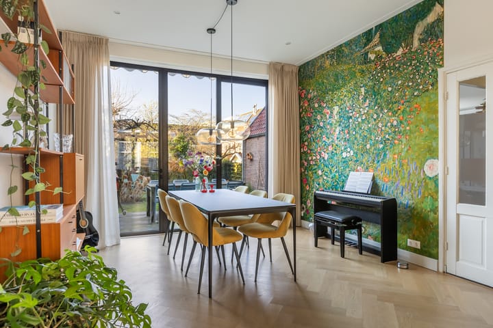 Foto 18 van Heiligenbergerweg 21