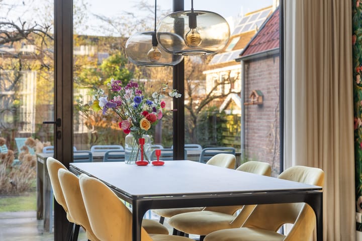 Foto 20 van Heiligenbergerweg 21