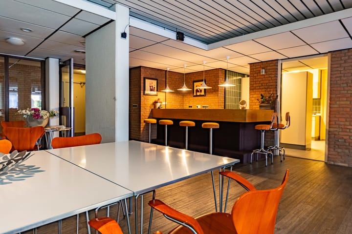 Foto 19 van Molenbelterweg 9-108