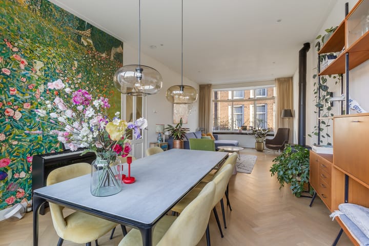 Foto 21 van Heiligenbergerweg 21