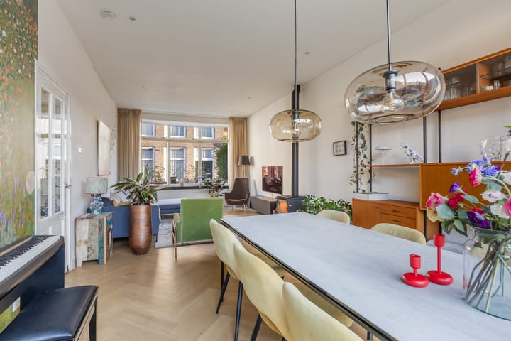 Foto 22 van Heiligenbergerweg 21