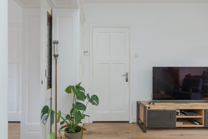 Foto 18 van Jan van Beverwijckstraat 25