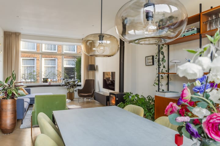 Foto 23 van Heiligenbergerweg 21