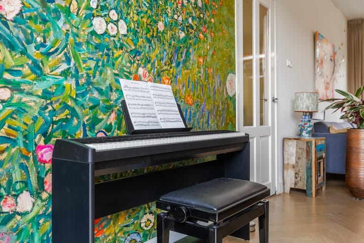 Foto 24 van Heiligenbergerweg 21