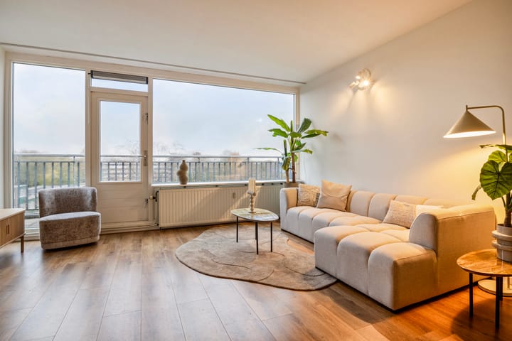 Foto 2 van Dubbelhof 84