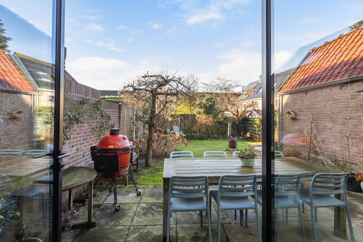 Foto 25 van Heiligenbergerweg 21