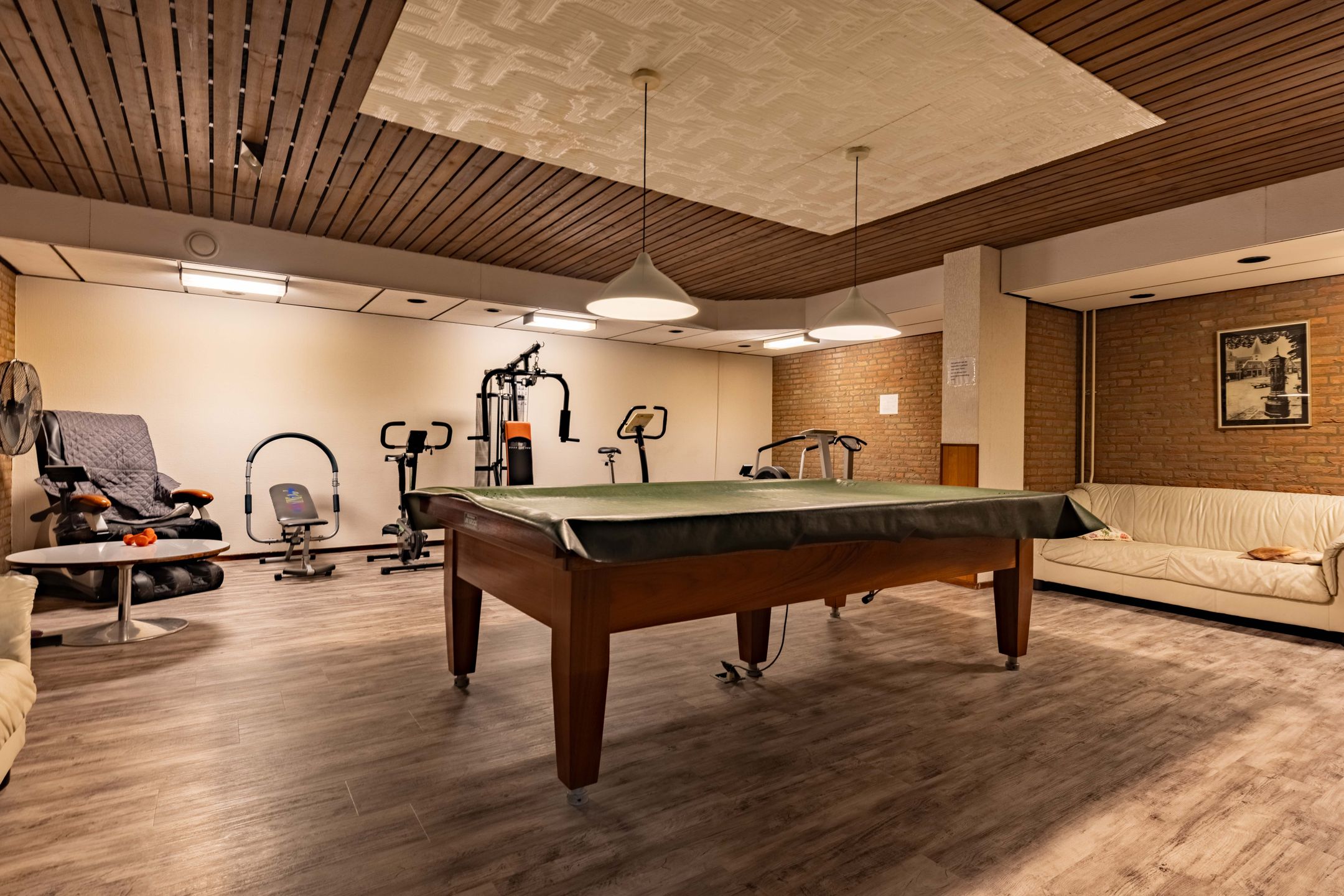 Foto 21 van Molenbelterweg 9-108