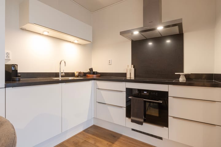 Foto 3 van Dubbelhof 84