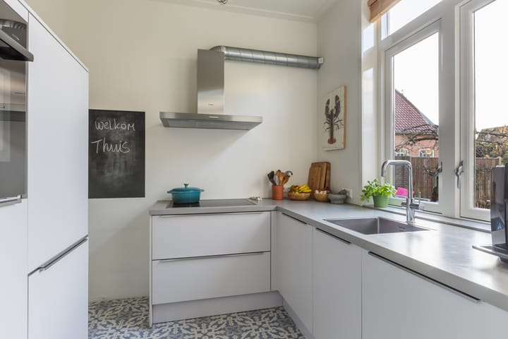 Foto 26 van Heiligenbergerweg 21