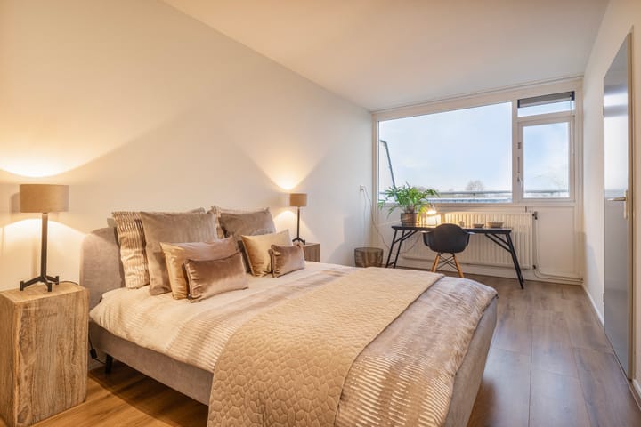 Foto 4 van Dubbelhof 84