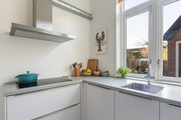 Foto 27 van Heiligenbergerweg 21