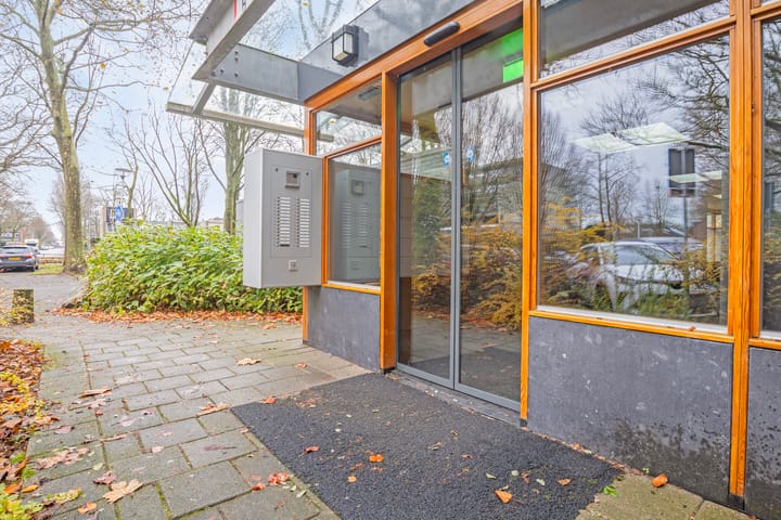 Foto 5 van Dubbelhof 84