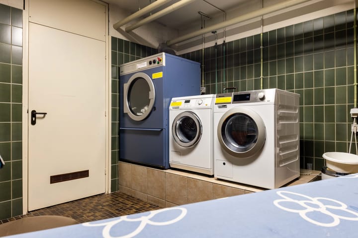 Foto 23 van Molenbelterweg 9-108