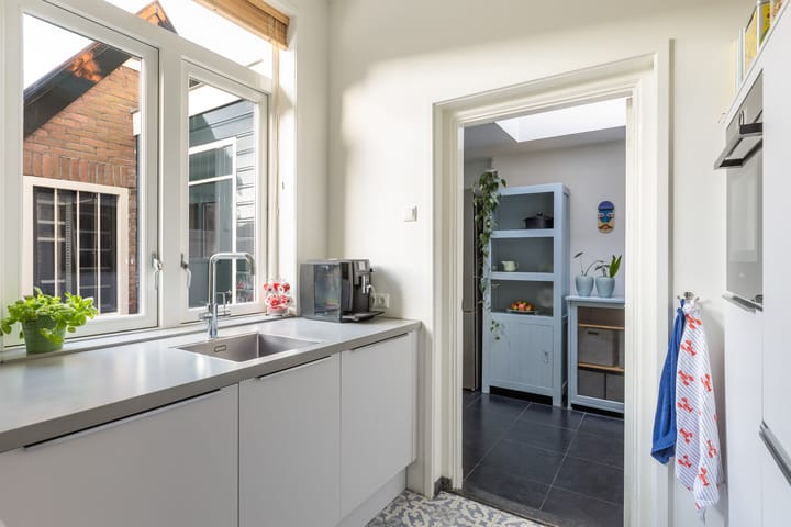 Foto 29 van Heiligenbergerweg 21