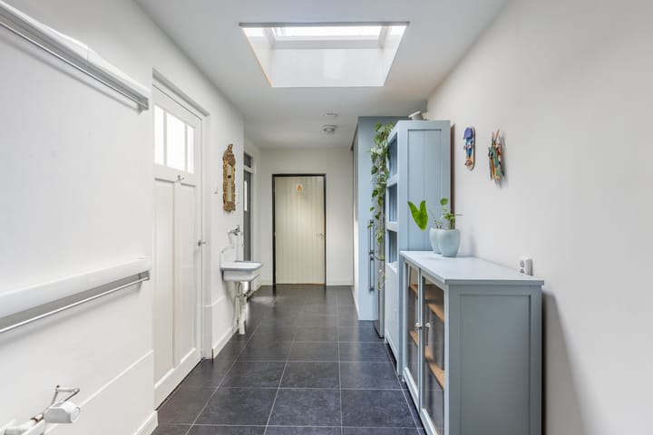 Foto 30 van Heiligenbergerweg 21