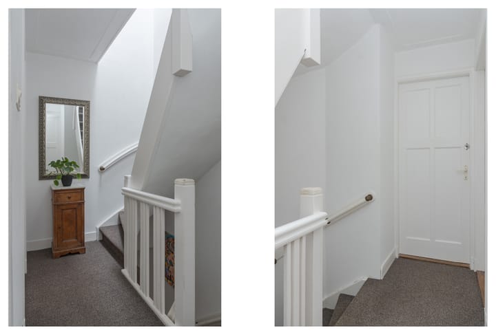 Foto 24 van Jan van Beverwijckstraat 25