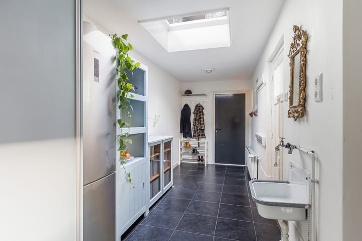 Foto 31 van Heiligenbergerweg 21