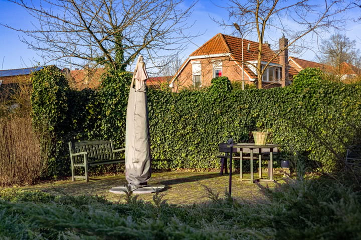 Foto 24 van Molenbelterweg 9-108