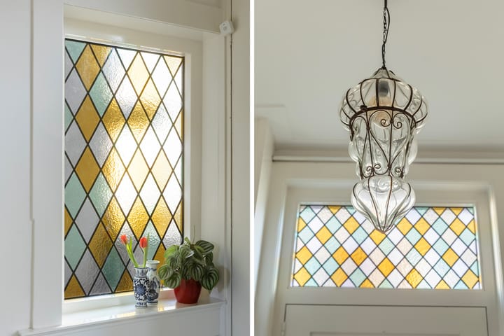 Foto 33 van Heiligenbergerweg 21