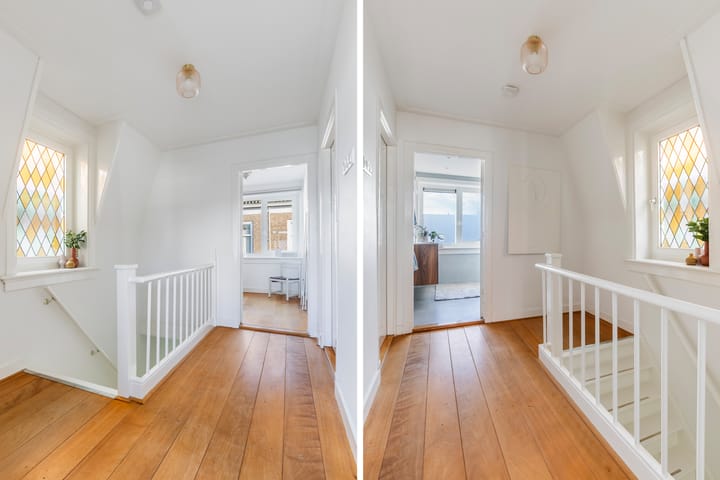 Foto 34 van Heiligenbergerweg 21