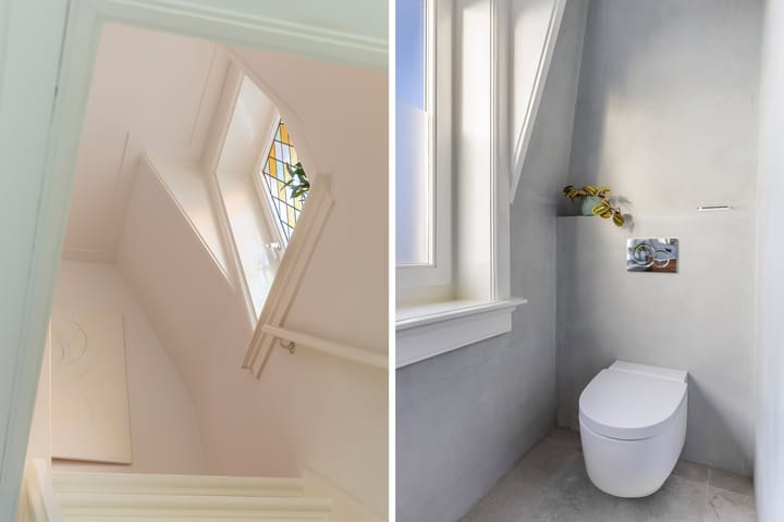 Foto 35 van Heiligenbergerweg 21