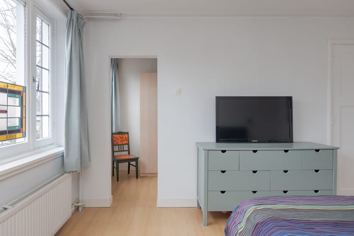 Foto 27 van Jan van Beverwijckstraat 25