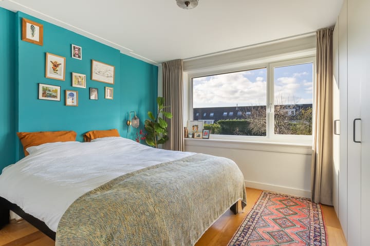 Foto 36 van Heiligenbergerweg 21