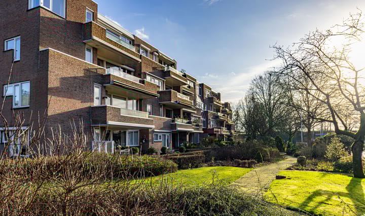 Foto 25 van Molenbelterweg 9-108