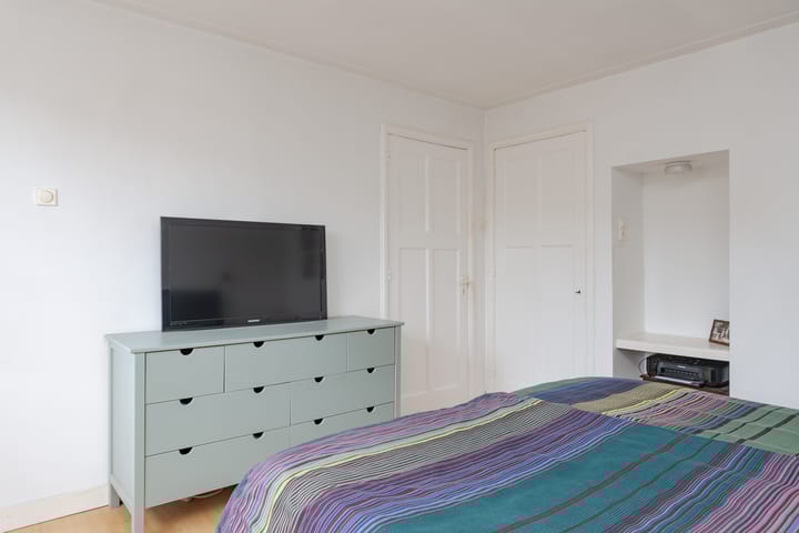 Foto 28 van Jan van Beverwijckstraat 25